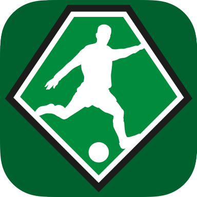 FZO 1 maakt kans op eerste periode