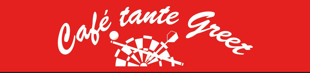 Namens de sponsorcommissie