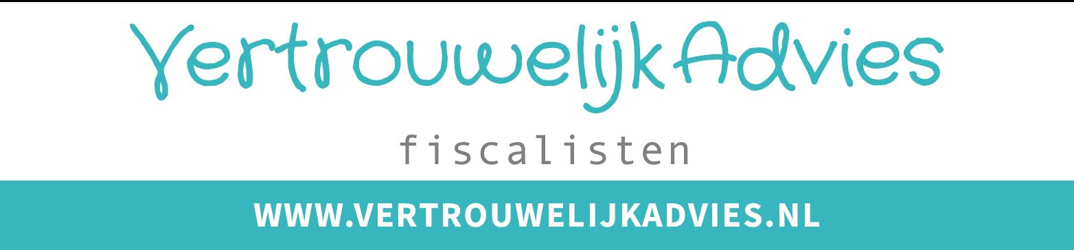 Namens de sponsorcommissie