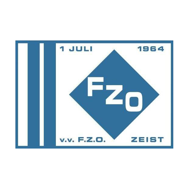 (c) Vvfzo.nl